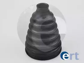 Комплект пылника, приводной вал ERT купить