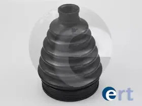 Комплект пылника, приводной вал ERT купить