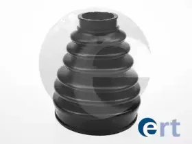 Комплект пылника, приводной вал ERT купить