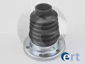 Пильник ШРКШ гумовий + змазка ERT купить
