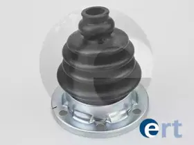 Комплект пылника, приводной вал ERT купить