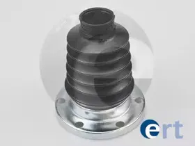 Пильник полімерний ШРКШ зі змазкою та металевим кріпленням ERT купить