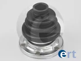 Комплект пылника, приводной вал ERT купить