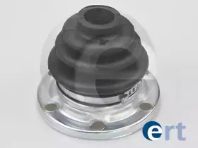 Комплект пылника, приводной вал ERT купить