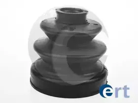 Пильник ШРКШ гумовий + змазка ERT купить