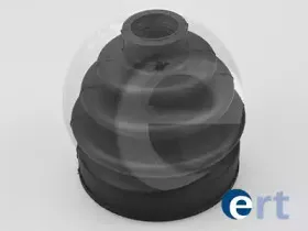 Пильник ШРКШ гумовий + змазка ERT купить