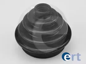 Пильник ШРКШ гумовий + змазка ERT купить