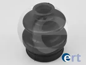 Комплект пылника, приводной вал ERT купить