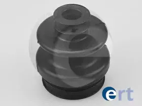 Пильник ШРКШ гумовий + змазка ERT купить