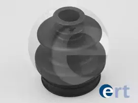 Комплект пылника, приводной вал ERT купить