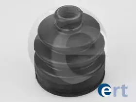 Комплект пылника, приводной вал ERT купить