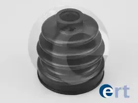 Комплект пылника, приводной вал ERT купить
