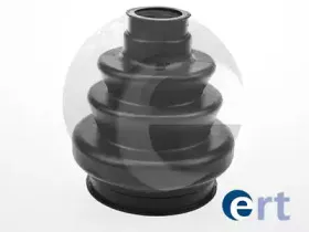 Пильник ШРКШ гумовий + змазка ERT купить