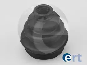 Пильник ШРКШ гумовий + змазка ERT купить