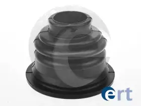 Пильник ШРКШ гумовий + змазка ERT купить