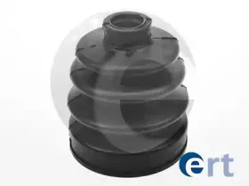 Пильник ШРКШ гумовий + змазка ERT купить