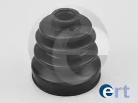 Пильник ШРКШ гумовий + змазка ERT купить