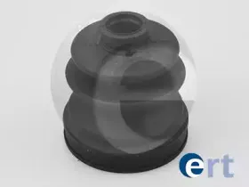 Комплект пылника, приводной вал ERT купить