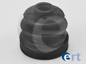 Комплект пылника, приводной вал ERT купить