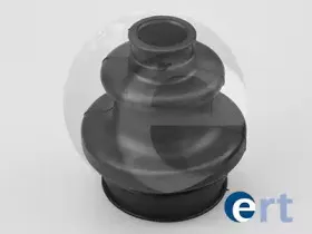 Пильник ШРКШ гумовий + змазка ERT купить