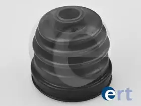 Комплект пылника, приводной вал ERT купить