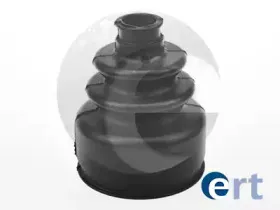 Пильник ШРКШ гумовий + змазка ERT купить