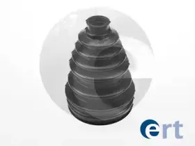 Пильник зовнішній ERT купить