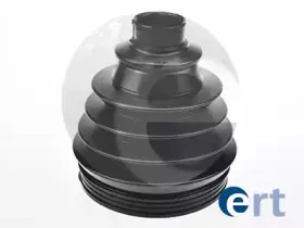 Пильник ШРКШ гумовий + змазка ERT купить