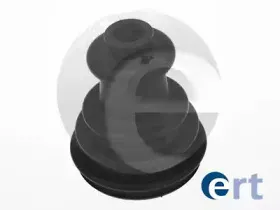 Комплект пылника, приводной вал ERT купить