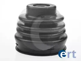 Комплект пылника, приводной вал ERT купить
