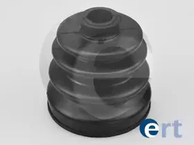 Комплект пылника, приводной вал ERT купить