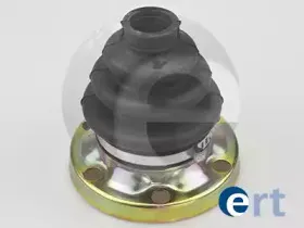 Комплект пылника, приводной вал ERT купить