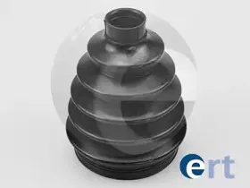 Комплект пылника, приводной вал ERT купить