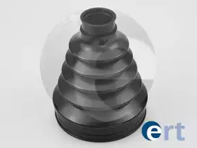 Комплект пылника, приводной вал ERT купить
