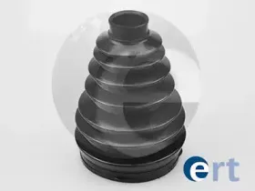 Пильник ШРКШ гумовий + змазка ERT купить