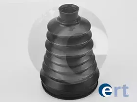 Комплект пылника, приводной вал ERT купить