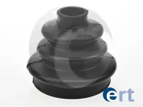 Комплект пылника, приводной вал ERT купить