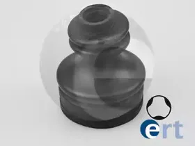 Пильник ШРКШ гумовий + змазка ERT купить