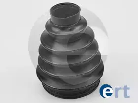 Пильник полімерний ШРКШ зі змазкою та металевим кріпленням ERT купить