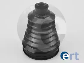 Комплект пылника, приводной вал ERT купить