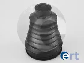 Комплект пылника, приводной вал ERT купить