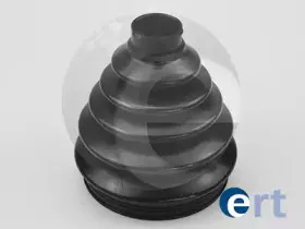Комплект пылника, приводной вал ERT купить