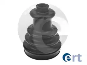 Комплект пылника, приводной вал ERT купить