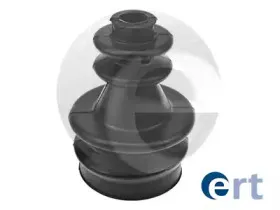 Комплект пылника, приводной вал ERT купить