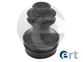 Комплект пылника, приводной вал ERT купить