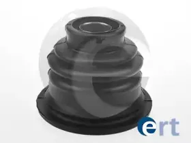 Комплект пылника, приводной вал ERT купить