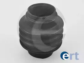 Комплект пылника, приводной вал ERT купить