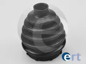 Комплект пылника, приводной вал ERT купить