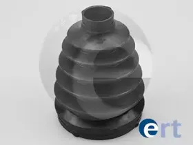 Пильник ШРКШ гумовий + змазка ERT купить