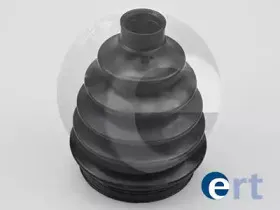 Комплект пылника, приводной вал ERT купить
